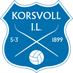 Korsvoll IL Under 19