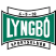 Lyngbo SK