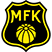 Moss FK Under 19 Statiszt.