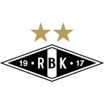 Rosenborg BK Under 19