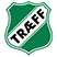 Sportsklubben Træff Under 19 Statiszt.