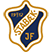 Stabæk Under 19 Statiszt.
