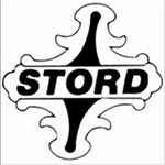 Stord Fotball Under 19