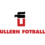 Ullern Fotball Badge