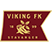 Viking FK Women Στατιστικά