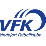 Vindbjart FK Under 19