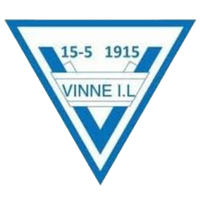 Vinne IL Under 19