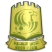 Al Seeb Στατιστικά