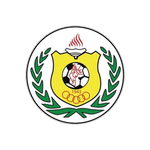 Shabab Al Khaleel