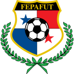 Panama Womens National Team