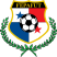 Panama Youth Stats