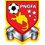 Papua New Guinea Womens National Team