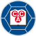 CA Colegiales Paraguay Štatistiky