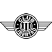 Club Libertad Estad.