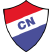 Club Nacional Estad.