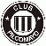 Club Pilcomayo FBC Štatistiky