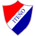 Club Sportivo Iteño Štatistiky