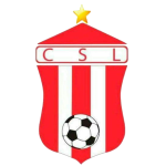 Club Sportivo Limpeño