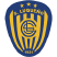 Club Sportivo Luqueño Štatistiky