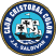Cristóbal Colón FBC de Julián Augusto Saldívar Štatistiky