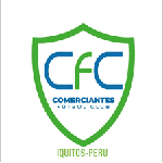 AD Comerciantes FC