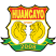 CD Sport Huancayo Statistik