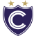 Club Cienciano Statistik