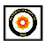 Club Deportivo Coopsol Statistik