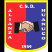 Club Social Deportivo Alianza Universidad Statistik