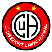 Club Unión Huaral Statistik