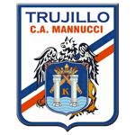 CSD Carlos A Manucci
