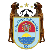 Escuela Municipal Deportivo Binacional Statistik
