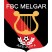 FBC Melgar Statistik