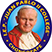 Juan Pablo II College Estad.