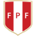 Peru National Team Statistik