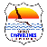 Sport Chavelines Juniors de Pacasmayo Statistik