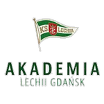 Akademia Pilkarska Lechia Gdansk