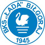 BKS Lada Bilgoraj