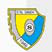 Geo Ekoball Stal Sanok Stats