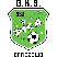GKS Pisa Barczewo