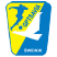 GP TS Avia Świdnik Estat.