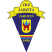 JKS Jarota Jarocin Estat.