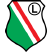 KP Legia Warszawa II Estat.
