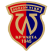 KP Warta Gorzów Wielkopolski Estat.
