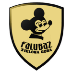 Falubaz Zielona Góra
