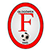 KS Fortuna Głogówek إحصائيات