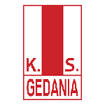 KS Gedania Gdansk