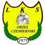 KS Grom Kakolewnica