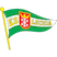 KS Lechia Gdańsk Štatistiky