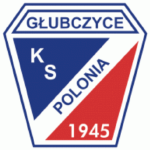 KS Polonia Głubczyce